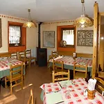 Bed & Breakfast Ca' De Val