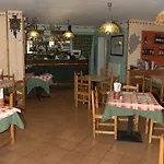 Ca' De Val Bed & Breakfast Campodolcino