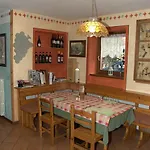 Ca' De Val Bed & Breakfast 3*