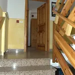 Ca' De Val Bed & Breakfast