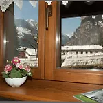 Bed & Breakfast Ca' De Val