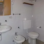 Ca' De Val Bed & Breakfast