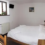 Ca' De Val Bed & Breakfast 3*