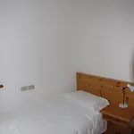 Bed & Breakfast Ca' De Val Campodolcino