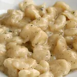 Ca' De Val