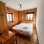 Bed & Breakfast Ca' De Val