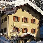Bed & Breakfast Ca' De Val