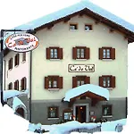 Ca' De Val Bed & Breakfast 3*