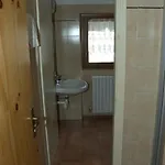 Ca' De Val
