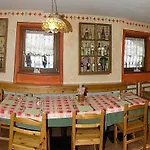 Ca' De Val Campodolcino