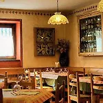 Ca' De Val Bed & Breakfast Campodolcino