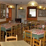 Bed & Breakfast Ca' De Val 3*