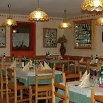 Ca' De Val Bed & Breakfast Campodolcino