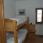 Ca' De Val Bed & Breakfast Campodolcino