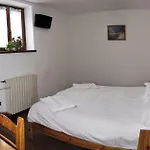 Ca' De Val 3*