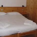 Ca' De Val 3*