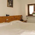Ca' De Val Bed & Breakfast Campodolcino