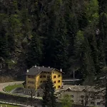 Ca' De Val Bed & Breakfast 3*