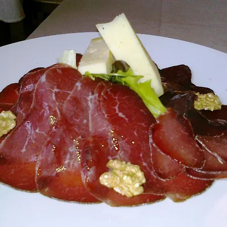 Ca' De Val 3*