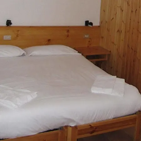 Casa Vacanze Ca' De Val 3*