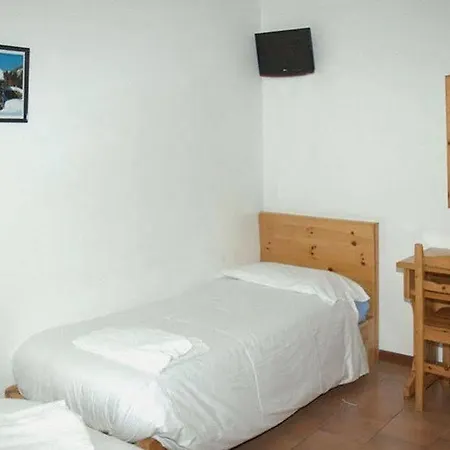 Casa Vacanze Ca' De Val 3*