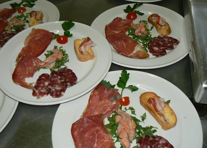 Ca' De Val
