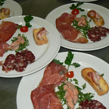 Ca' De Val