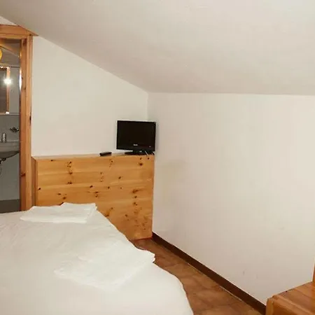 Ca' De Val Bed & Breakfast 3*